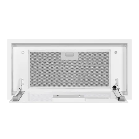 Кухонная вытяжка MAUNFELD MZR Cool 60 Белый