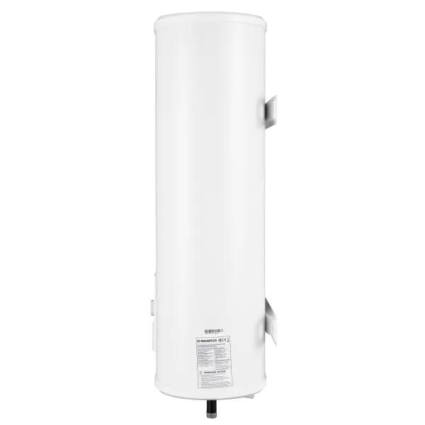 Накопительный электрический водонагреватель MAUNFELD MWH50W02