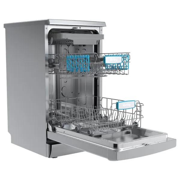 Посудомоечная машина Korting KDF 45678 S