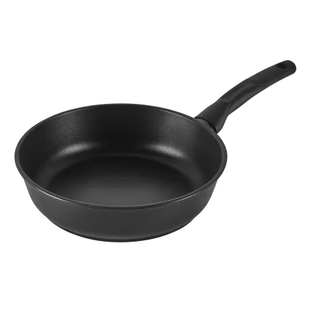 Сковорода OSVALD d-28