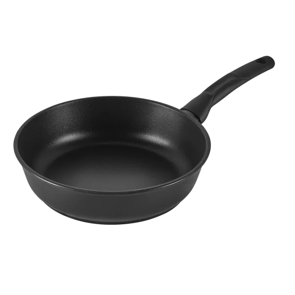 Сковорода OSVALD d-26