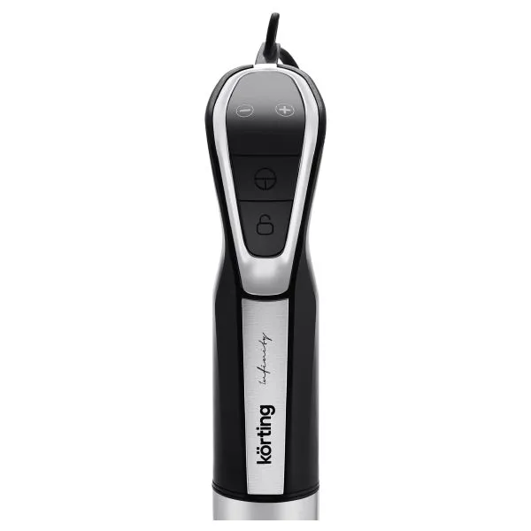 Погружной блендер Korting KHB 0304 Infinity