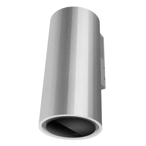 Кухонная вытяжка MAUNFELD Adelaide 39 Wall Нержавеющая сталь