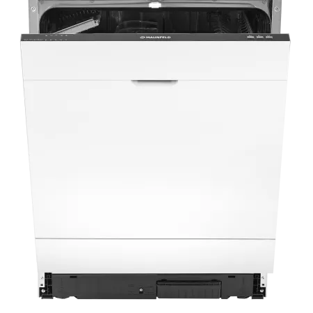 Посудомоечная машина MAUNFELD MLP-12I Light Beam Белый