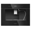 Кофемашина встраиваемая MAUNFELD AMCM1503 Черный