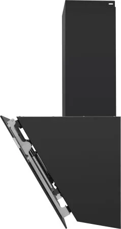 Кухонная вытяжка MAUNFELD Medway 60 Черный