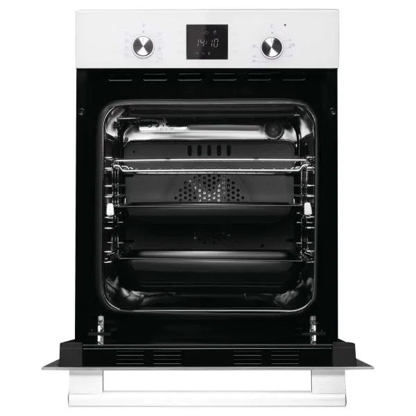 Духовой шкаф Korting OKB 7951 CMW