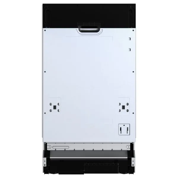 Посудомоечная машина Korting KDI 45984