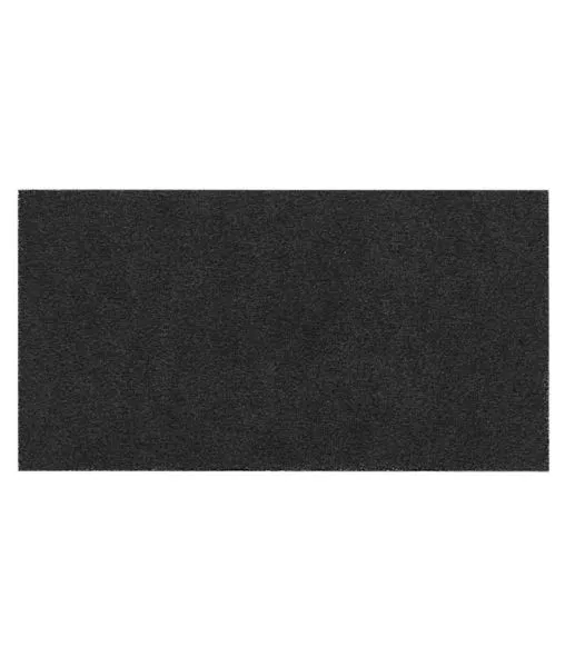 Фильтр угольный MAUNFELD CF152(90)