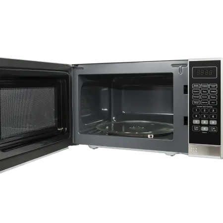 Микроволновая печь MAUNFELD MFSMO.20.7 SGB Черный