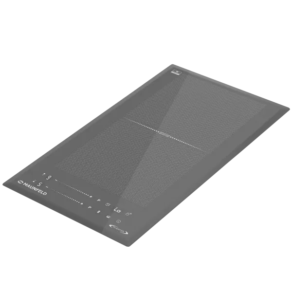 CVI292S2F Inverter Серый