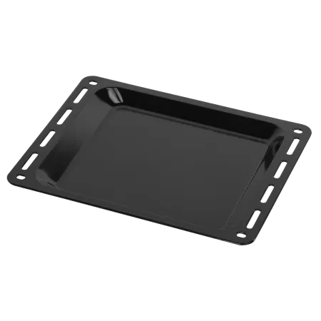 Шкаф духовой электрический MAUNFELD AEOD60103 Белый