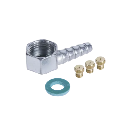 Газовая варочная панель MAUNFELD EGHG.43.23C Черный