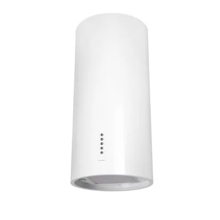 Кухонная вытяжка MAUNFELD Lee Side C 39 Белый