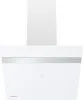 Кухонная вытяжка MAUNFELD Medway 60 Белый