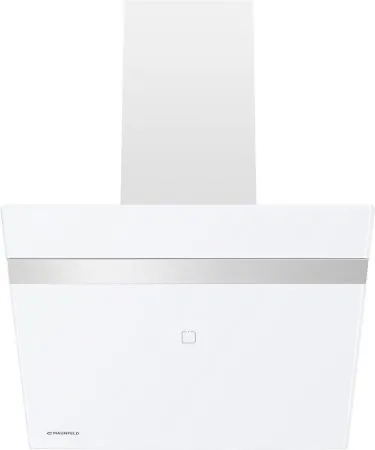 Кухонная вытяжка MAUNFELD Medway 60 Белый