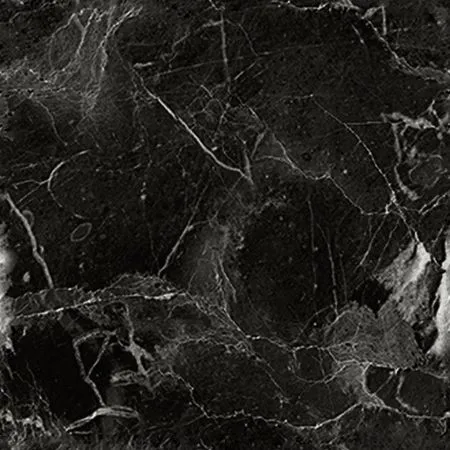 Шкаф напольный 80см «Дуб Сонома»