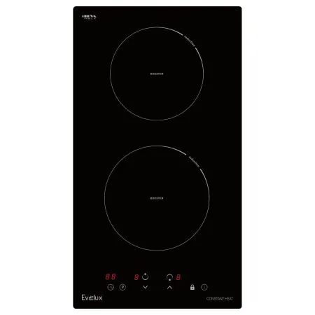 Индукционная варочная панель EI 3227