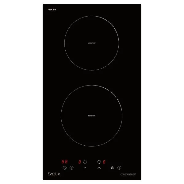 Индукционная варочная панель EI 3227