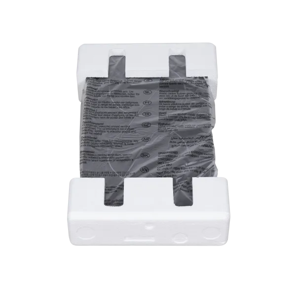 Индукционная варочная панель MAUNFELD EVI.292F-BK Черный