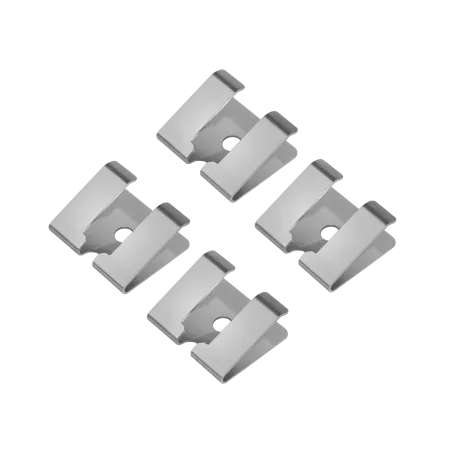 Индукционная варочная панель с объединением зон Bridge Induction MAUNFELD CVI292S2BF Белый