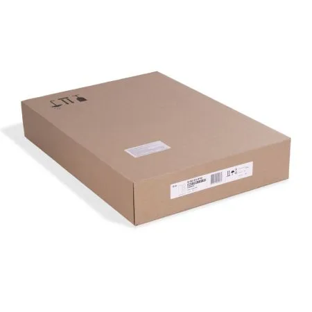 2.02.03.010.5 СИРИУС тумба "Дуб Венге RU"