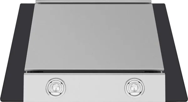 Кухонная вытяжка MAUNFELD Gloria 60 Нержавеющая сталь