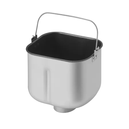 Чаша для хлебопечи MAUNFELD MBMC-001