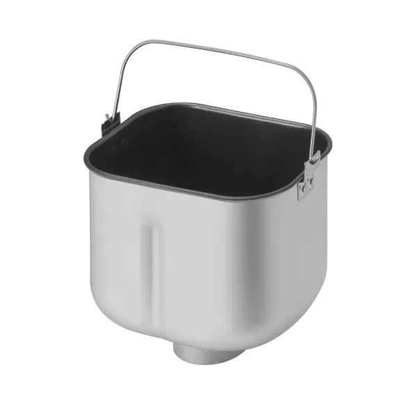 Чаша для хлебопечи MAUNFELD MBMC-001