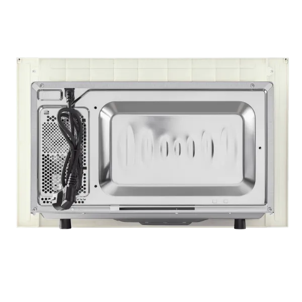 Микроволновая печь встраиваемая MAUNFELD JBMO.20.5GRIB Бежевый