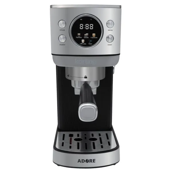 Кофеварка Korting KCM 1006 T Adore