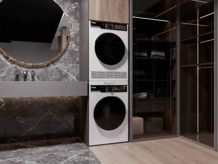 Аксессуар Korting DSK 250