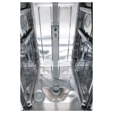 Посудомоечная машина BD 4502