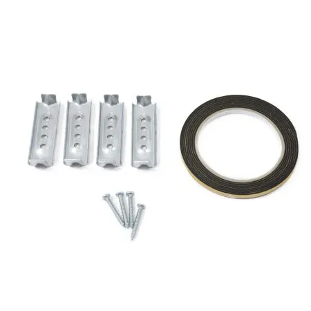 Газовая варочная панель MAUNFELD EGHG.32.2C Белый