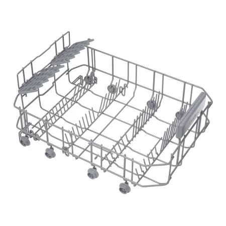 Посудомоечная машина BD 4117 D