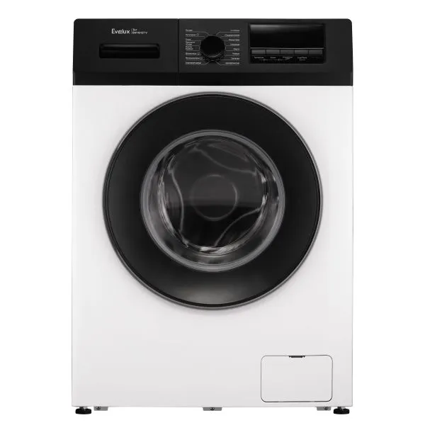Стиральная машина EW 45127 V