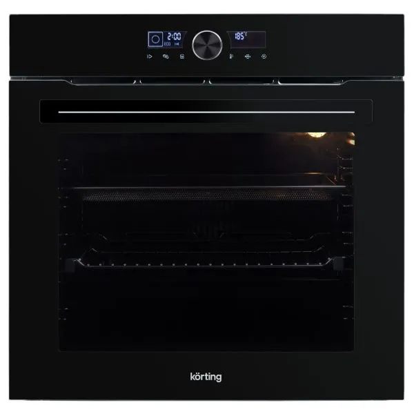 Духовой шкаф Korting OKB 8731 CPGN