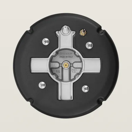 EGHG.64.13STS Бежевый