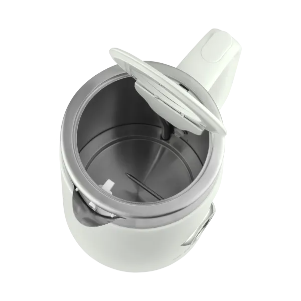 Чайник MAUNFELD MFK-631 Голубой