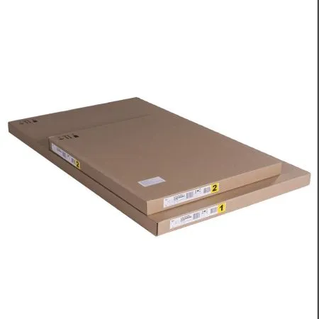 2.03.06.030.3 КАСТОР стол письменный 116х65 RU сонома