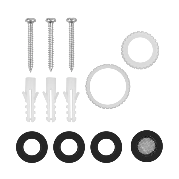 Проточный электрический водонагреватель MAUNFELD MWH35IT