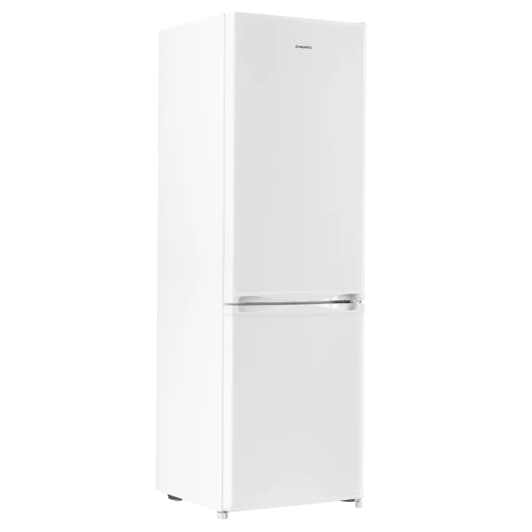 Холодильник MAUNFELD MFF170W Белый