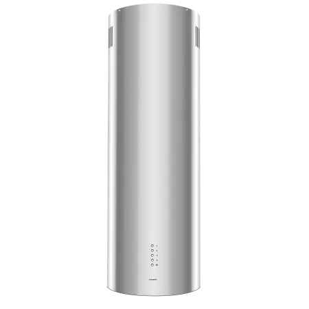 Кухонная вытяжка MAUNFELD Lee Wall 39 Long Нержавеющая сталь