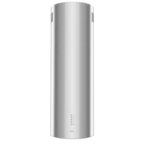 Кухонная вытяжка MAUNFELD Lee Wall 39 Long Нержавеющая сталь