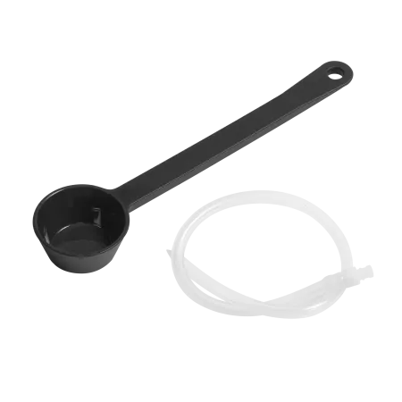 Кофемашина встраиваемая MAUNFELD AMCM1503 Белый