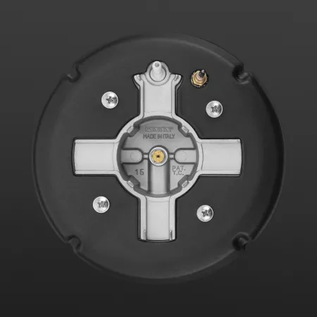 EGHG.64.13STS Черный