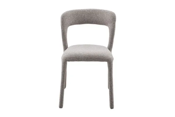 Стул DikLine 1300 т.к Бежевая LB24657A-4