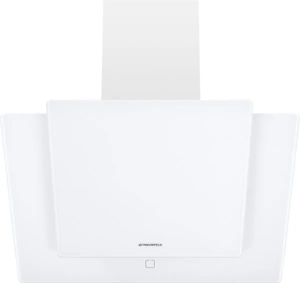Кухонная вытяжка MAUNFELD Wind 50 Белый