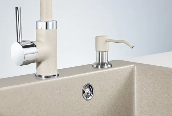 1403, ПИРИТ, ДОЗАТОР КУХОННЫЙ