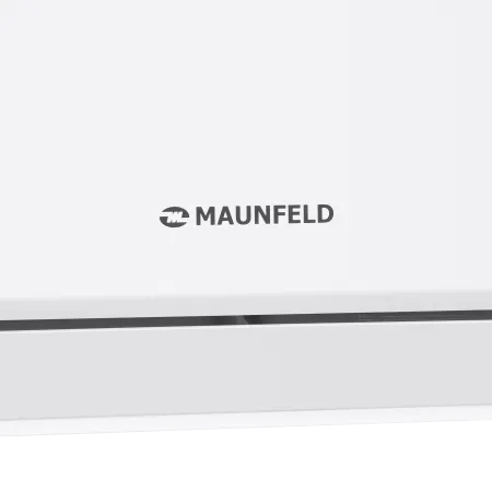 Посудомоечная машина MAUNFELD MWF06IM Белый